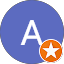 Avater